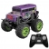 OCIE - Steam Monster Кола с пара Flying Dragon с дистанционно управление 1:18  2